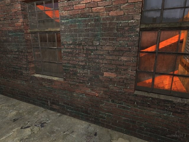 de_sdknuts_factory thumb 3