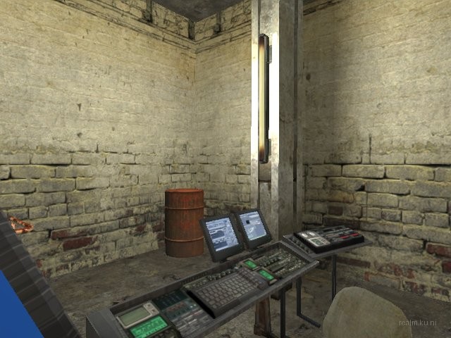 de_sdknuts_factory thumb 8