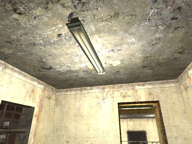 de_sdknuts_factory thumb 24