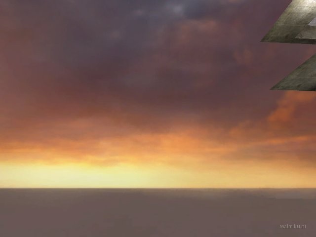 de_sdknuts_factory thumb 16