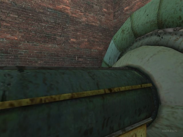 de_sdknuts_factory thumb 14