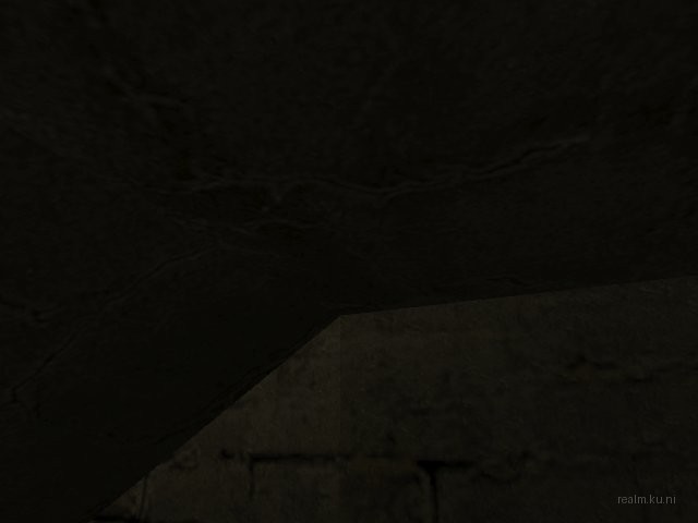 de_sdknuts_factory thumb 2