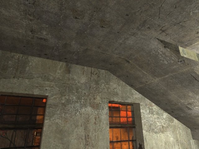 de_sdknuts_factory thumb 23