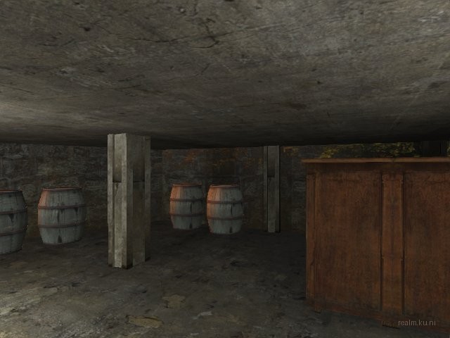 de_sdknuts_factory thumb 11