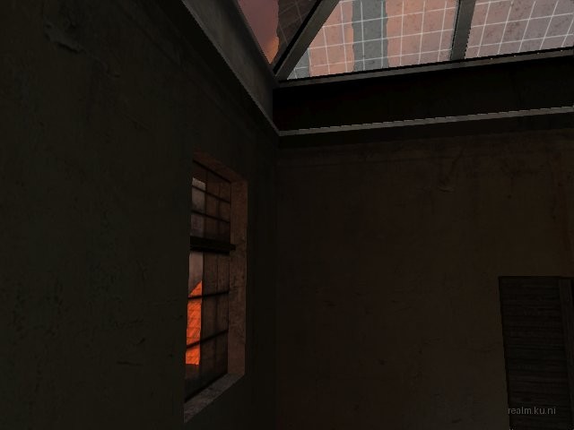 de_sdknuts_factory thumb 9