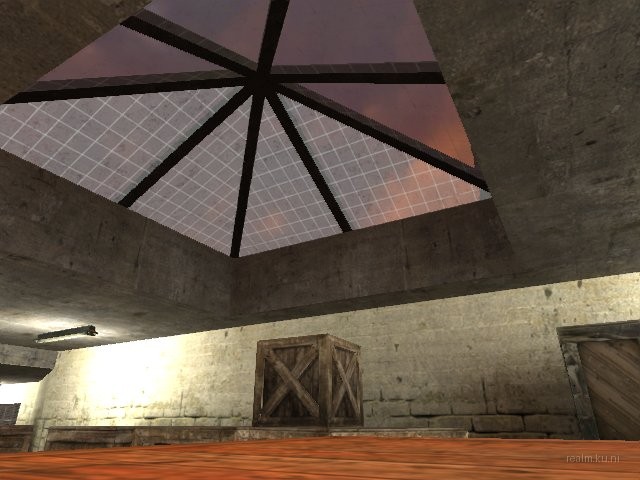 de_sdknuts_factory thumb 5