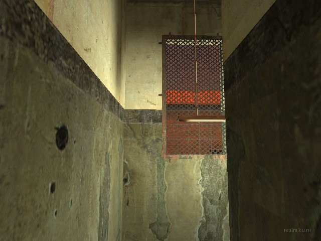 de_sdknuts_factory thumb 18