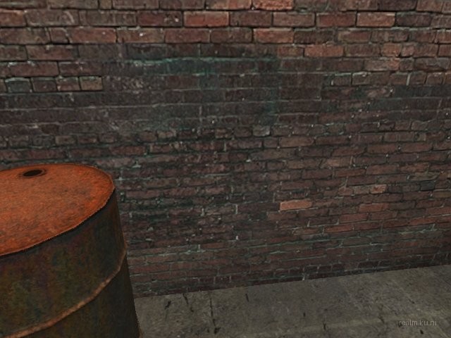 de_sdknuts_factory thumb 21