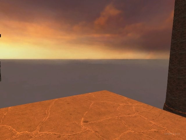 de_sdknuts_factory thumb 6