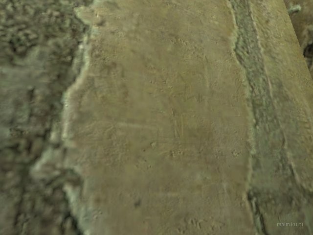 de_sdknuts_factory thumb 4