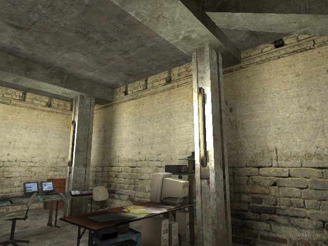 de_sdknuts_factory thumb 10