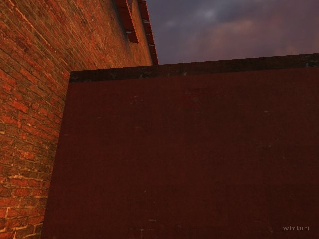 de_sdknuts_factory thumb 15