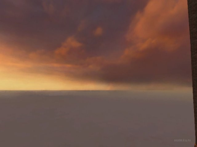 de_sdknuts_factory thumb 19