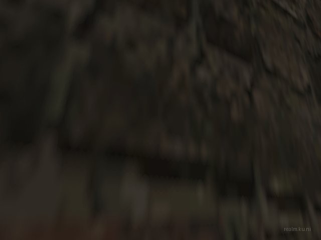 de_sdknuts_factory thumb 20