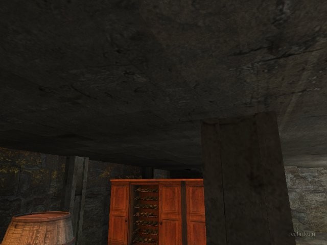 de_sdknuts_factory thumb 17