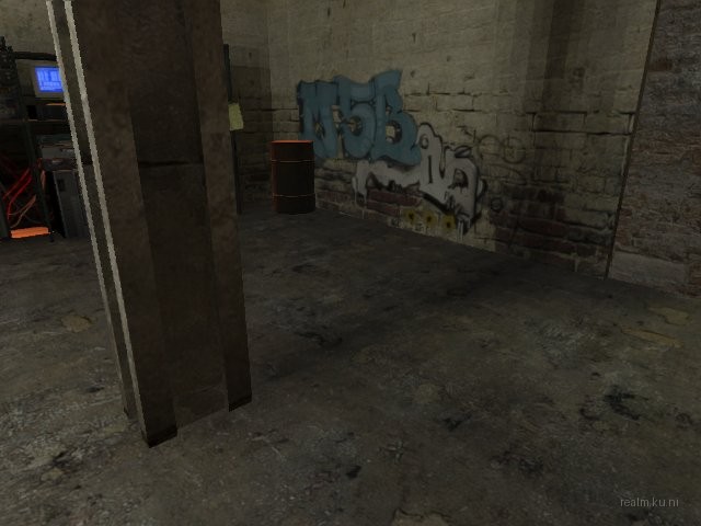 de_sdknuts_factory thumb 22