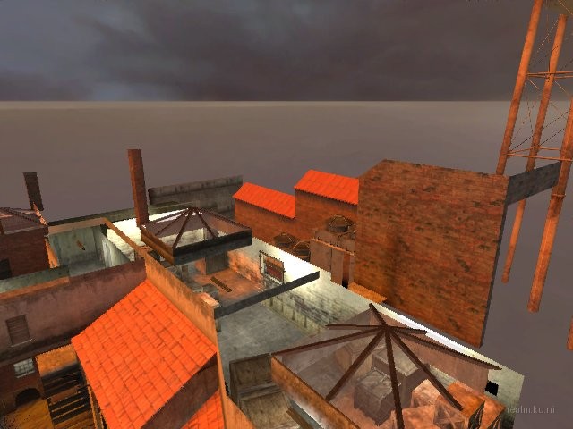 de_sdknuts_factory thumb 13