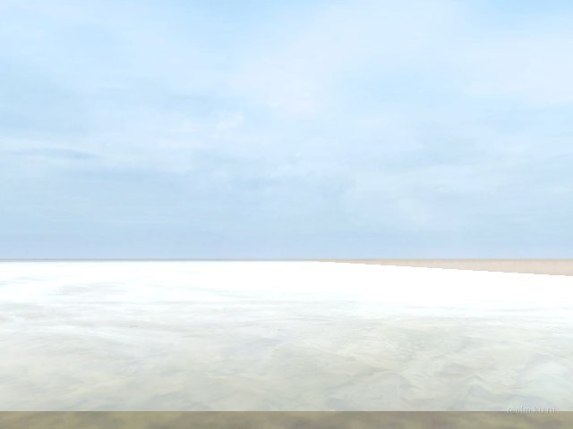 de_seabattle for css screenshot