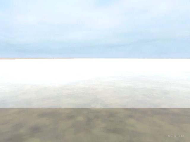 de_seabattle thumb 2