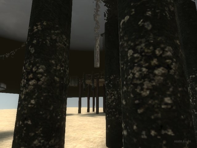 de_seaside thumb 5
