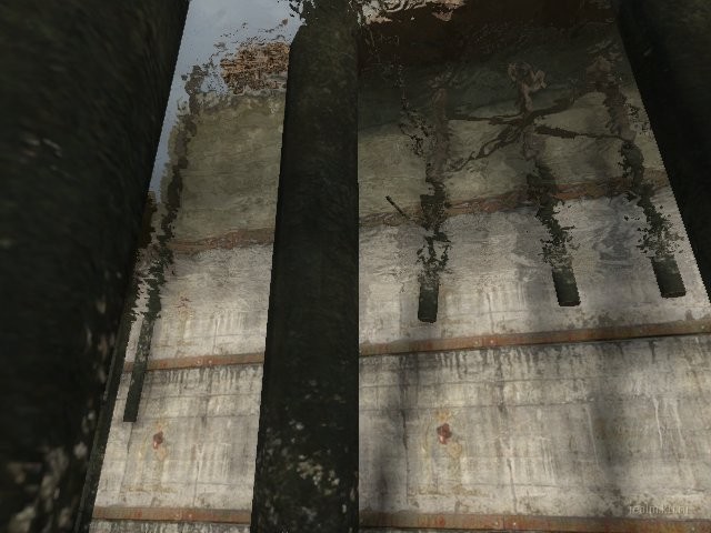 de_seaside thumb 14