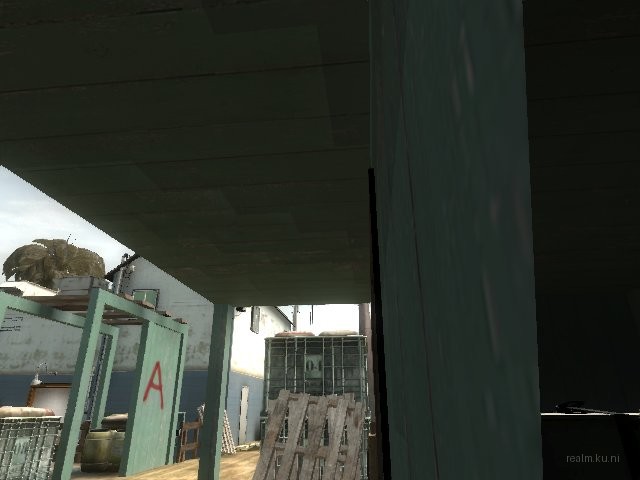 de_seaside thumb 8