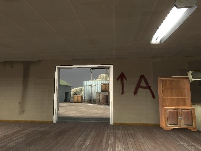 de_seaside thumb 10