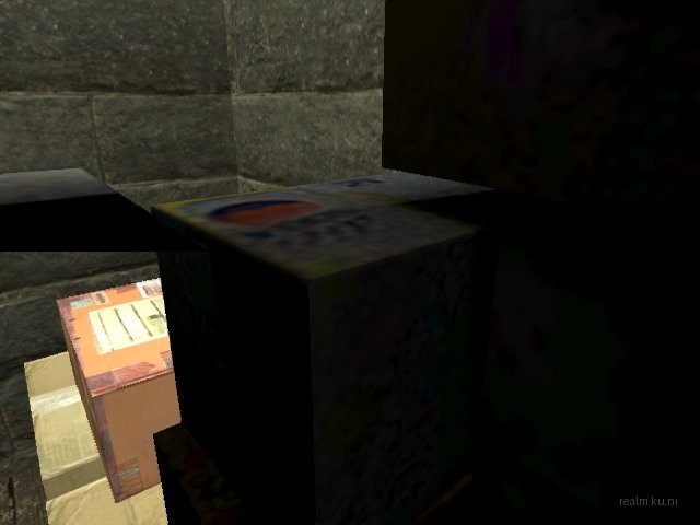 de_seasideresort for css screenshot