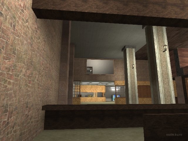 de_seasideresort thumb 24