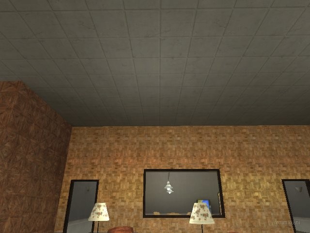 de_seasideresort thumb 6