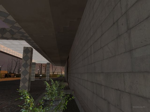 de_seasideresort thumb 16