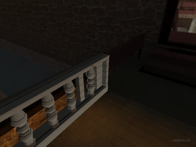 de_seasideresort thumb 46