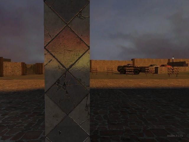 de_seasideresort thumb 44