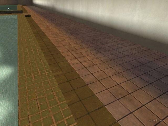 de_seasideresort thumb 22