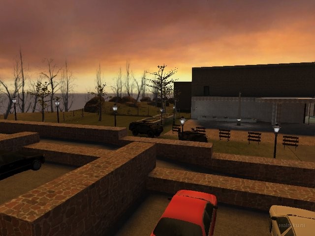 de_seasideresort thumb 23