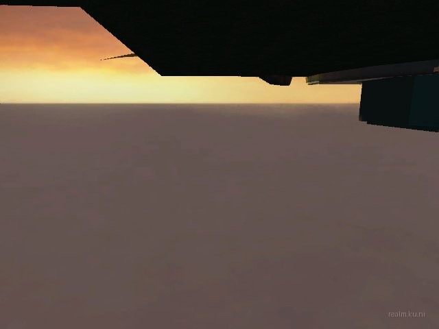 de_seasideresort thumb 40