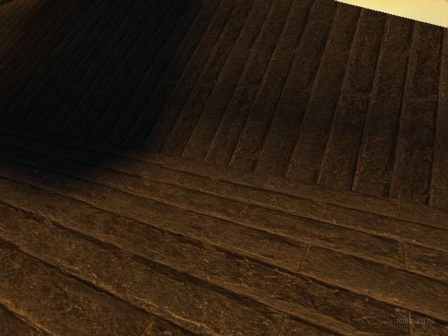 de_seasideresort thumb 36