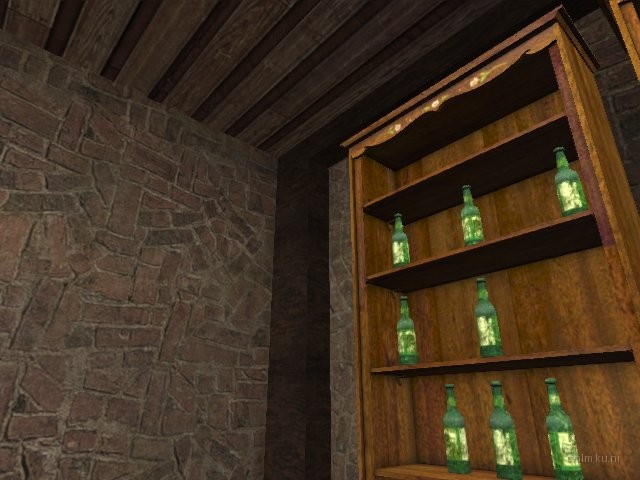 de_seasideresort thumb 4