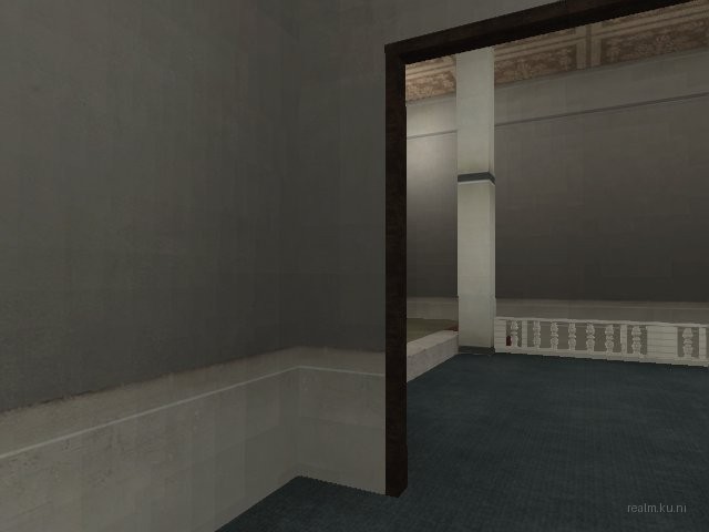 de_seasideresort thumb 5