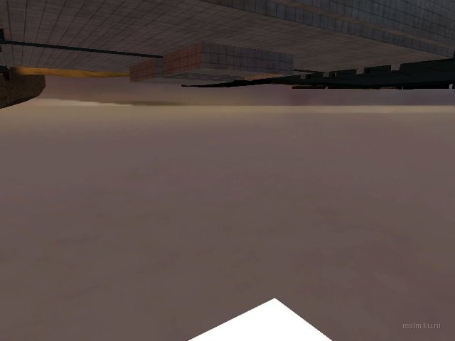 de_seasideresort thumb 15