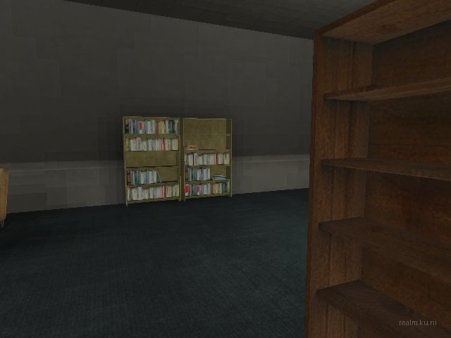 de_seasideresort thumb 48