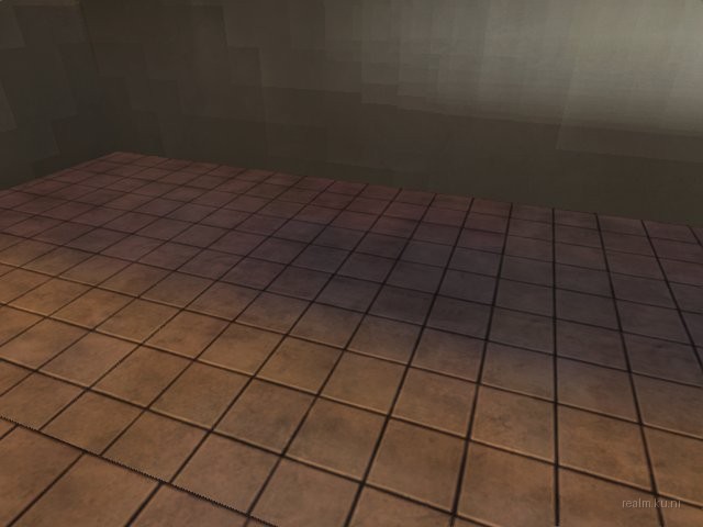 de_seasideresort thumb 42