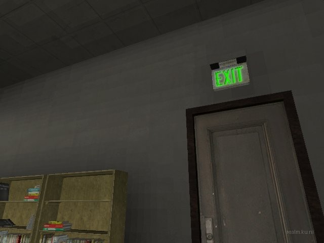 de_seasideresort thumb 34