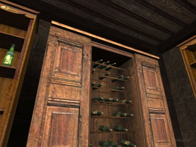 de_seasideresort thumb 54