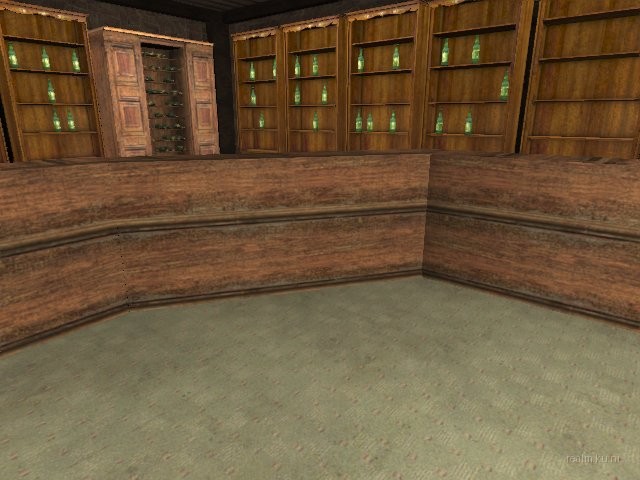 de_seasideresort thumb 58