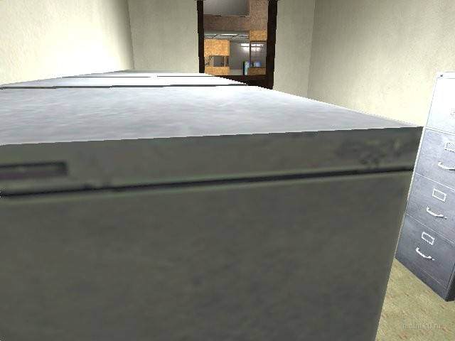 de_seasideresort thumb 35