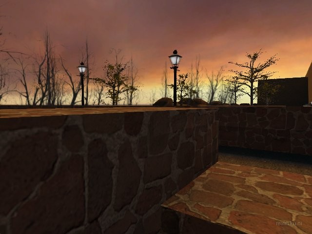 de_seasideresort thumb 29