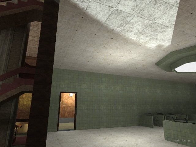 de_seasideresort thumb 43