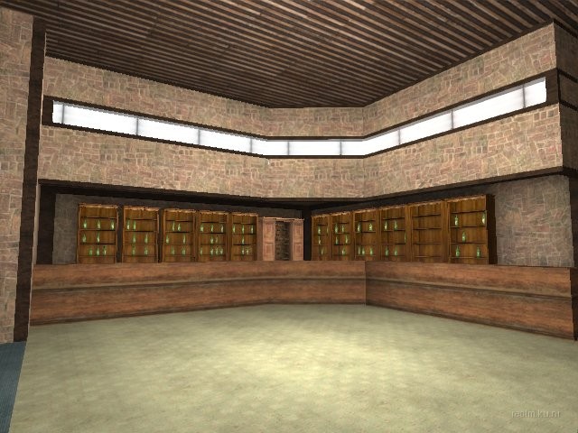 de_seasideresort thumb 30