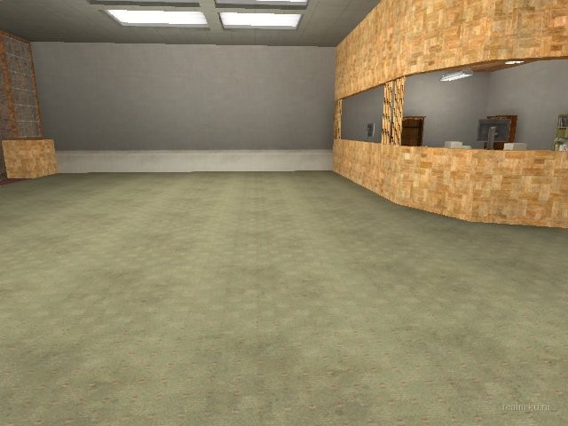 de_seasideresort thumb 18